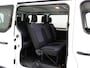 Opel Vivaro Combi 1.6 CDTI L1H1 9-PERSOONS Personenbus Incl. BTW/Bpm Airco Bluetooth