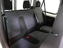 Opel Vivaro Combi 1.6 CDTI L1H1 9-PERSOONS Personenbus Incl. BTW/Bpm Airco Bluetooth