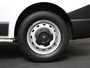 Opel Vivaro Combi 1.6 CDTI L1H1 9-PERSOONS Personenbus Incl. BTW/Bpm Airco Bluetooth
