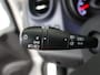 Opel Vivaro Combi 1.6 CDTI L1H1 9-PERSOONS Personenbus Incl. BTW/Bpm Airco Bluetooth
