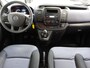 Opel Vivaro Combi 1.6 CDTI L1H1 9-PERSOONS Personenbus Incl. BTW/Bpm Airco Bluetooth