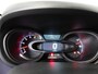 Opel Vivaro Combi 1.6 CDTI L1H1 9-PERSOONS Personenbus Incl. BTW/Bpm Airco Bluetooth