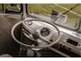 Volkswagen Transporter Kombi Electric
