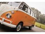Volkswagen Transporter Kombi Electric