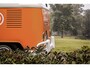 Volkswagen Transporter Kombi Electric