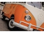 Volkswagen Transporter Kombi Electric