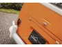 Volkswagen Transporter Kombi Electric