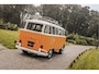 Volkswagen Transporter Kombi Electric