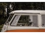 Volkswagen Transporter Kombi Electric