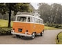 Volkswagen Transporter Kombi Electric