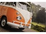 Volkswagen Transporter Kombi Electric