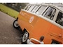 Volkswagen Transporter Kombi Electric