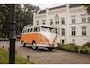 Volkswagen Transporter Kombi Electric