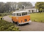 Volkswagen Transporter Kombi Electric