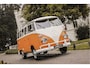 Volkswagen Transporter Kombi Electric