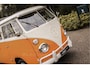 Volkswagen Transporter Kombi Electric
