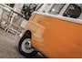 Volkswagen Transporter Kombi Electric