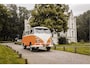 Volkswagen Transporter Kombi Electric