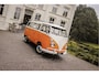 Volkswagen Transporter Kombi Electric