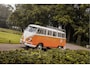 Volkswagen Transporter Kombi Electric