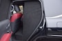 Toyota Land Cruiser 3.3 DIESEL TWIN TURBO 70TH ANNIVERSARY 4WD A/T VAN