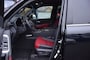 Toyota Land Cruiser 3.3 DIESEL TWIN TURBO 70TH ANNIVERSARY 4WD A/T VAN