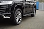 Toyota Land Cruiser 3.3 DIESEL TWIN TURBO 70TH ANNIVERSARY 4WD A/T VAN