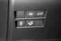 Toyota Land Cruiser 3.3 DIESEL TWIN TURBO 70TH ANNIVERSARY 4WD A/T VAN