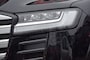 Toyota Land Cruiser 3.3 DIESEL TWIN TURBO 70TH ANNIVERSARY 4WD A/T VAN