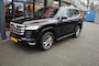 Toyota Land Cruiser 3.3 DIESEL TWIN TURBO 70TH ANNIVERSARY 4WD A/T VAN