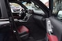 Toyota Land Cruiser 3.3 DIESEL TWIN TURBO 70TH ANNIVERSARY 4WD A/T VAN