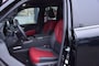 Toyota Land Cruiser 3.3 DIESEL TWIN TURBO 70TH ANNIVERSARY 4WD A/T VAN