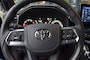 Toyota Land Cruiser 3.3 DIESEL TWIN TURBO 70TH ANNIVERSARY 4WD A/T VAN