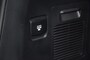 Toyota Land Cruiser 3.3 DIESEL TWIN TURBO 70TH ANNIVERSARY 4WD A/T VAN