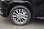 Toyota Land Cruiser 3.3 DIESEL TWIN TURBO 70TH ANNIVERSARY 4WD A/T VAN