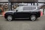 Toyota Land Cruiser 3.3 DIESEL TWIN TURBO 70TH ANNIVERSARY 4WD A/T VAN