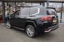 Toyota Land Cruiser 3.3 DIESEL TWIN TURBO 70TH ANNIVERSARY 4WD A/T VAN