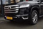 Toyota Land Cruiser 3.3 DIESEL TWIN TURBO 70TH ANNIVERSARY 4WD A/T VAN