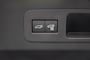 Toyota Land Cruiser 3.3 DIESEL TWIN TURBO 70TH ANNIVERSARY 4WD A/T VAN