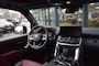Toyota Land Cruiser 3.3 DIESEL TWIN TURBO 70TH ANNIVERSARY 4WD A/T VAN