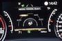 Toyota Land Cruiser 3.3 DIESEL TWIN TURBO 70TH ANNIVERSARY 4WD A/T VAN