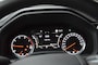Toyota Land Cruiser 3.3 DIESEL TWIN TURBO 70TH ANNIVERSARY 4WD A/T VAN