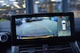 Toyota Land Cruiser 3.3 DIESEL TWIN TURBO 70TH ANNIVERSARY 4WD A/T VAN