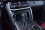 Toyota Land Cruiser 3.3 DIESEL TWIN TURBO 70TH ANNIVERSARY 4WD A/T VAN