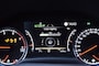 Toyota Land Cruiser 3.3 DIESEL TWIN TURBO 70TH ANNIVERSARY 4WD A/T VAN