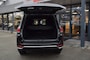 Toyota Land Cruiser 3.3 DIESEL TWIN TURBO 70TH ANNIVERSARY 4WD A/T VAN