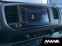 Peugeot Expert 2.0 BlueHDI 150PK Airco Trekhaak Sensoren Cruise 360 Camera Car-Play