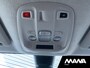 Peugeot Expert 2.0 BlueHDI 150PK Airco Trekhaak Sensoren Cruise 360 Camera Car-Play