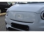 Leapmotor T03 Design 37.3 kWh VOORRAAD KORTING