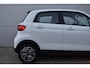 Leapmotor T03 Design 37.3 kWh VOORRAAD KORTING